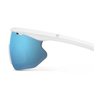 RIA MODEL ONE [GOLF HD+] SUNGLASSES